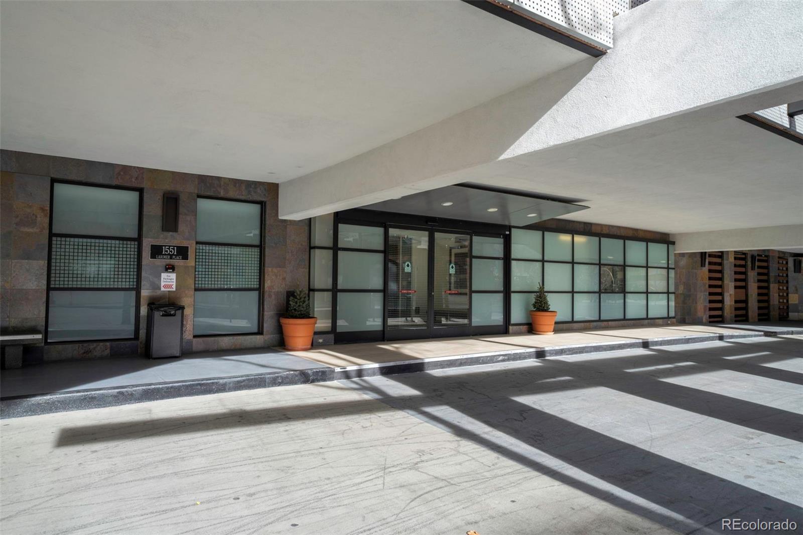 MLS Image #45 for 1551  larimer street 906,denver, Colorado
