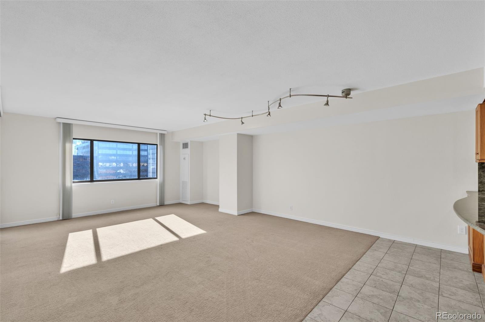MLS Image #6 for 1551  larimer street 906,denver, Colorado