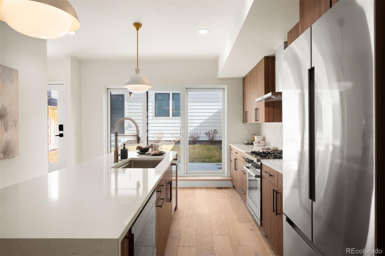 MLS Image #11 for 2198 s sherman street,denver, Colorado