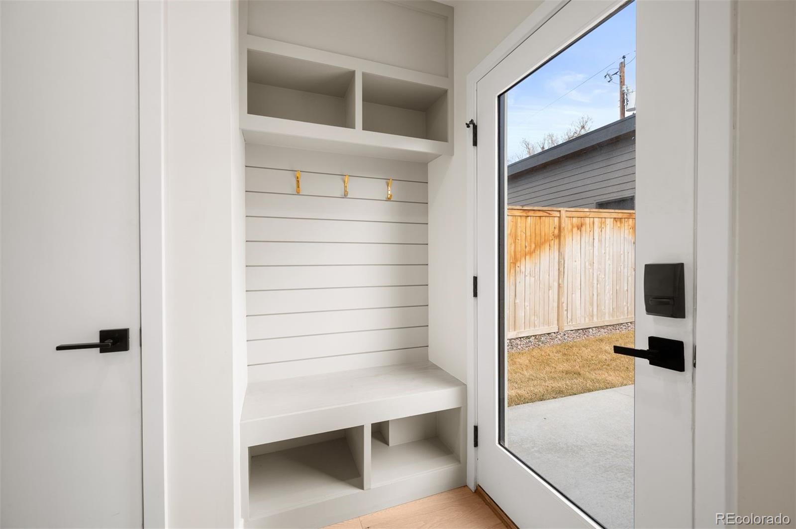 MLS Image #13 for 2198 s sherman street,denver, Colorado
