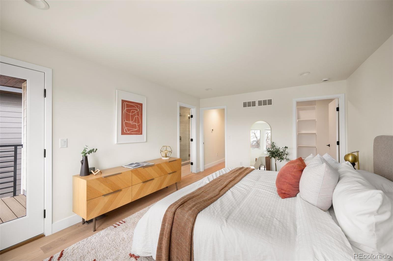 MLS Image #15 for 2198 s sherman street,denver, Colorado