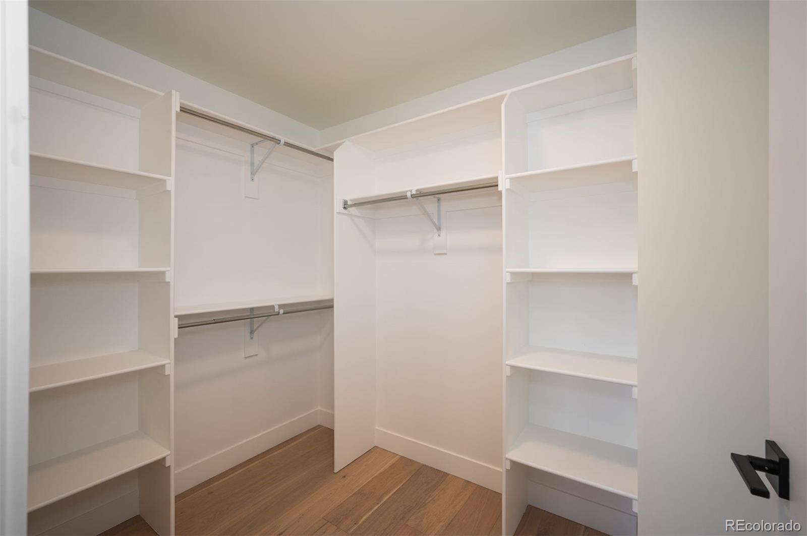 MLS Image #20 for 2198 s sherman street,denver, Colorado