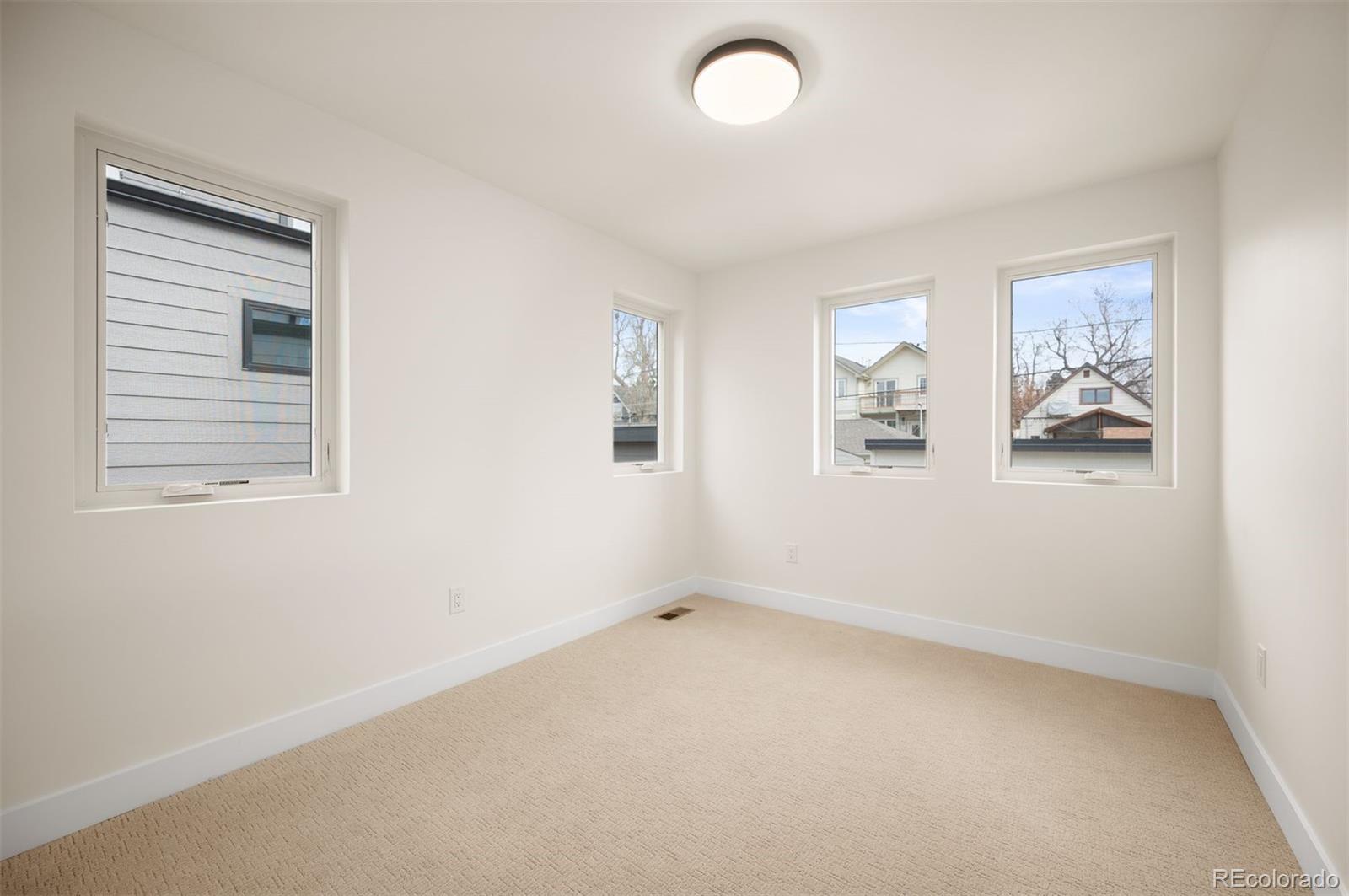 MLS Image #21 for 2198 s sherman street,denver, Colorado
