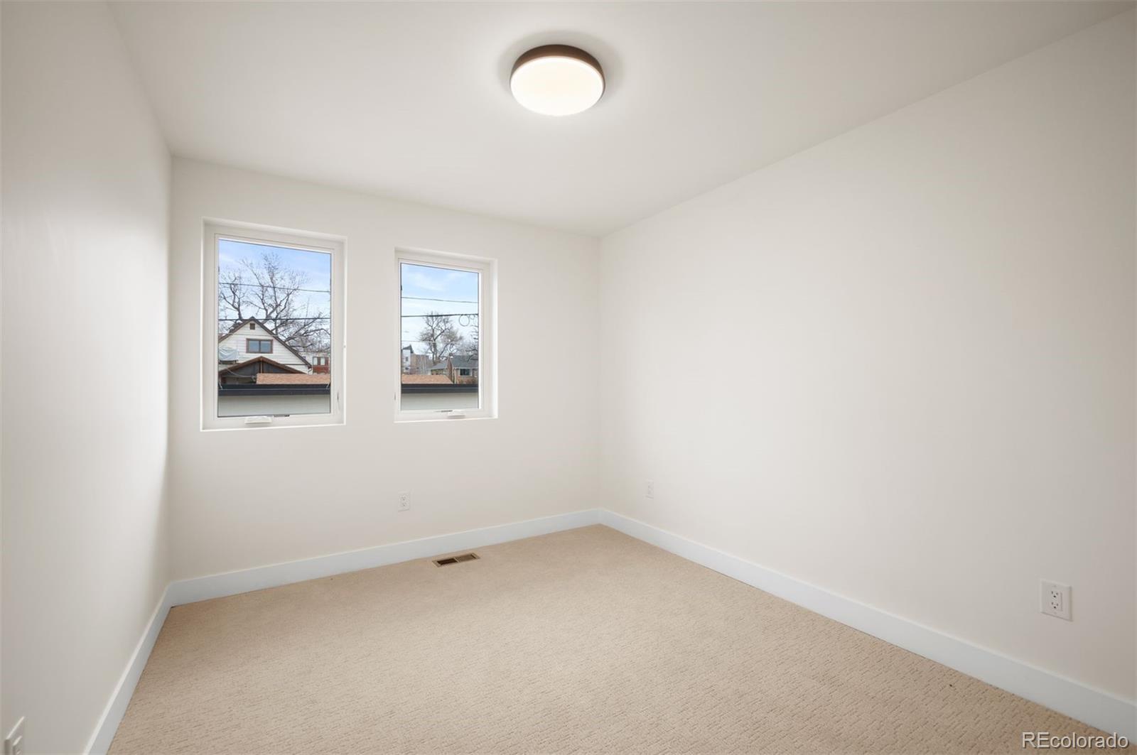 MLS Image #24 for 2198 s sherman street,denver, Colorado