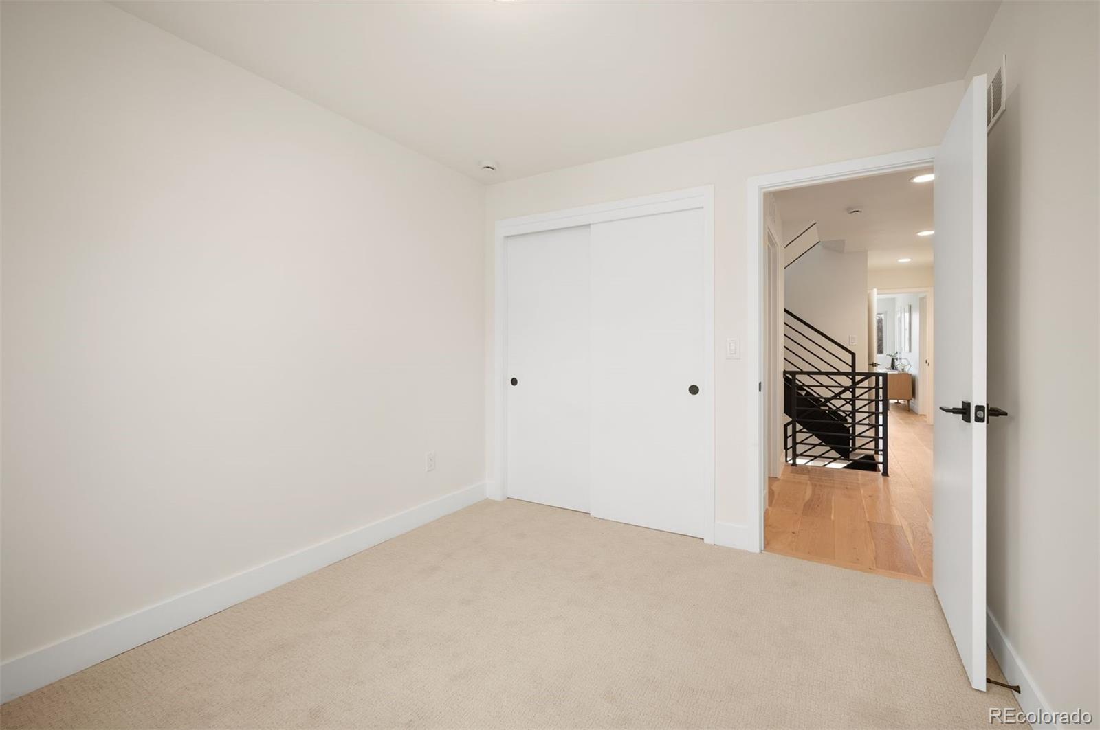 MLS Image #25 for 2198 s sherman street,denver, Colorado