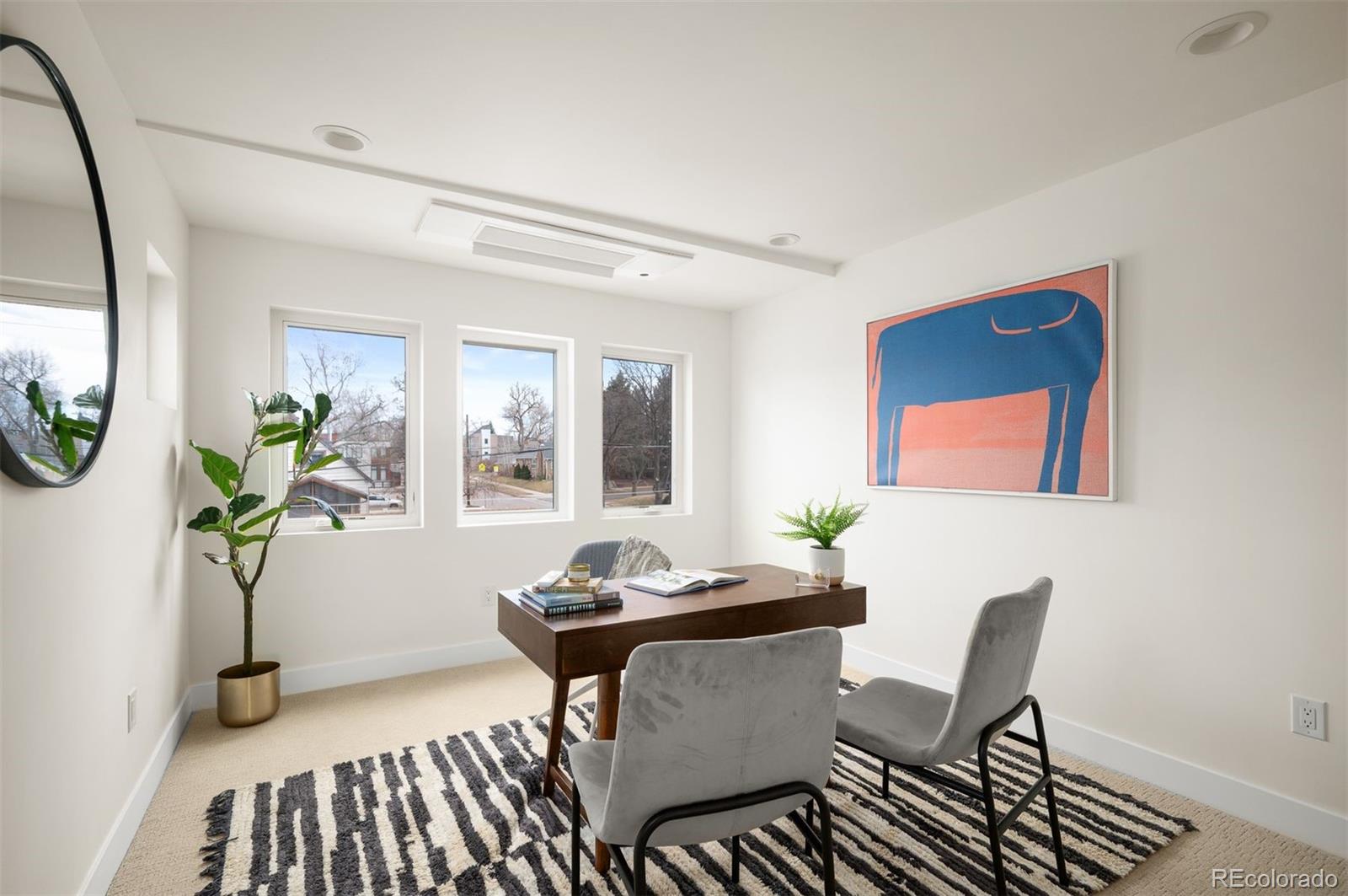 MLS Image #26 for 2198 s sherman street,denver, Colorado