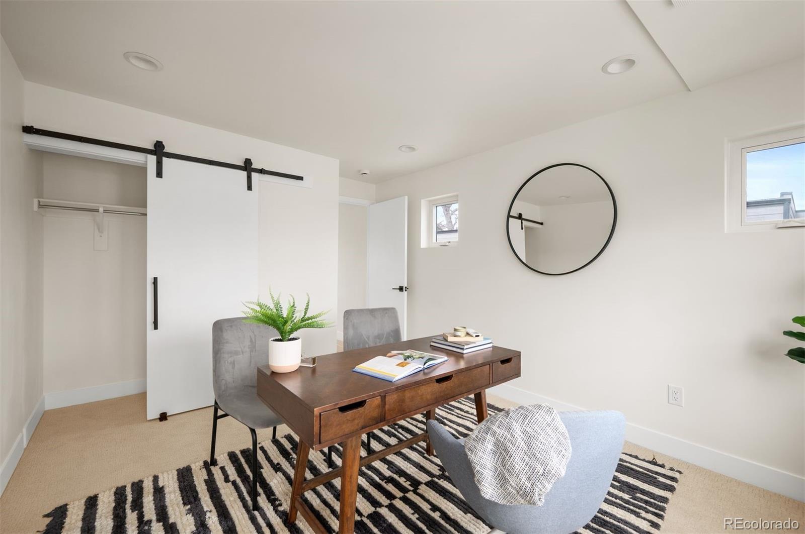 MLS Image #27 for 2198 s sherman street,denver, Colorado