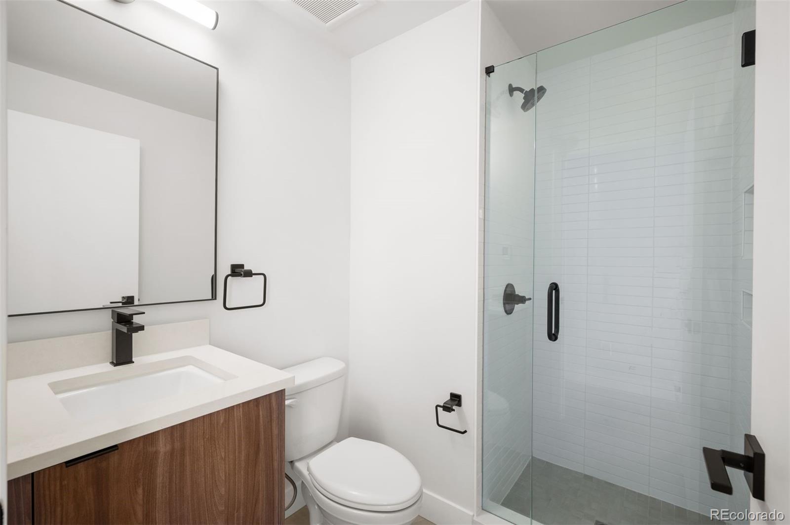 MLS Image #28 for 2198 s sherman street,denver, Colorado