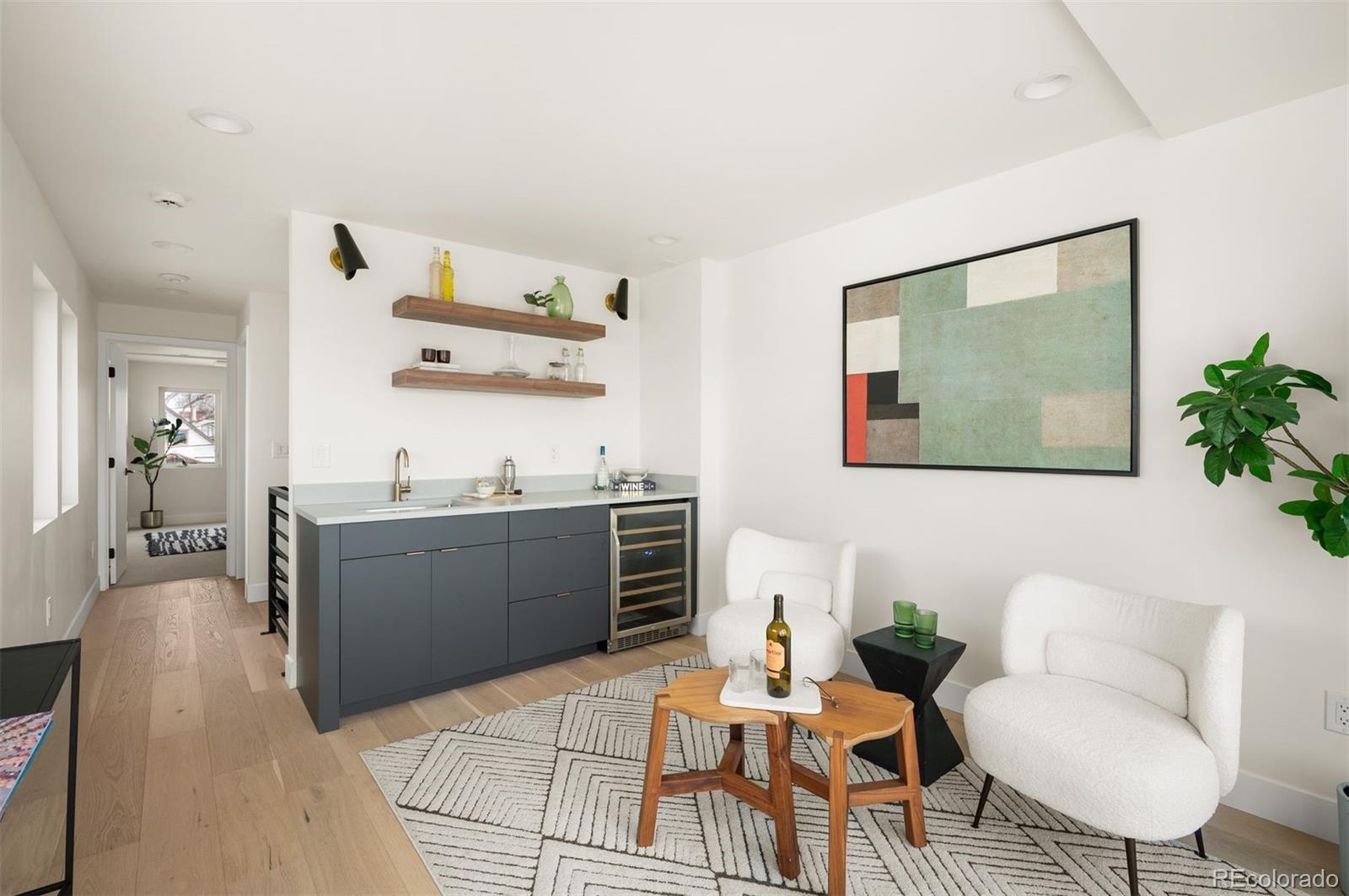 MLS Image #29 for 2198 s sherman street,denver, Colorado