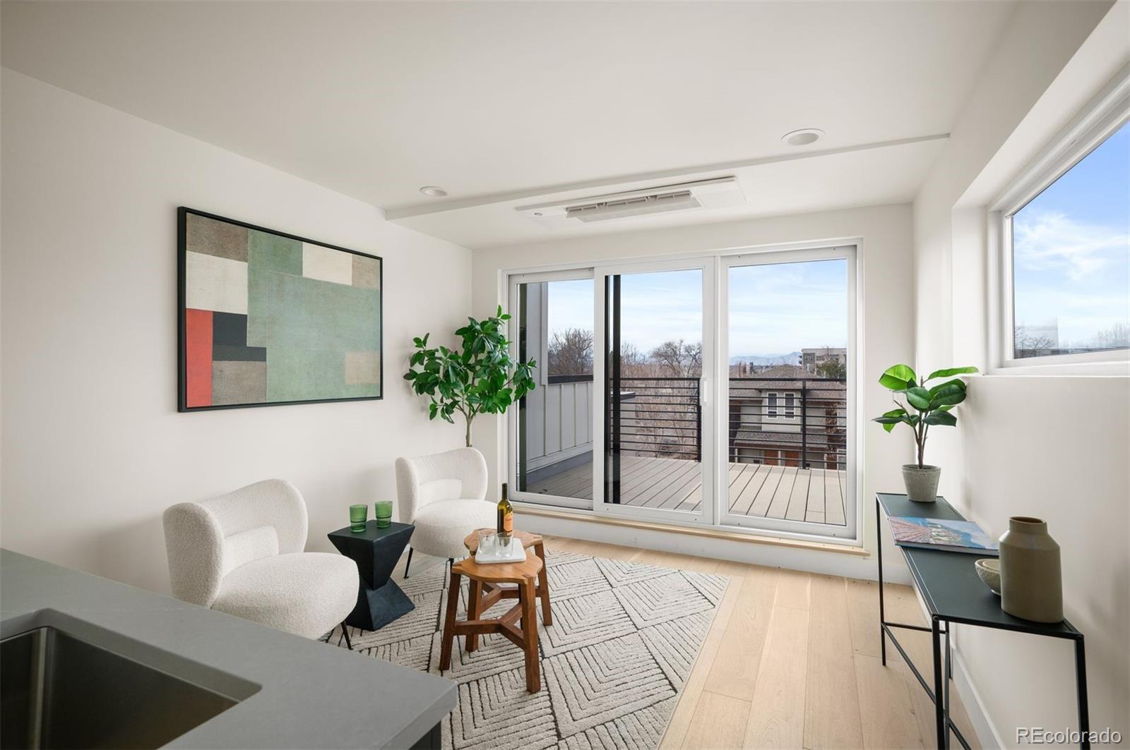 MLS Image #30 for 2198 s sherman street,denver, Colorado