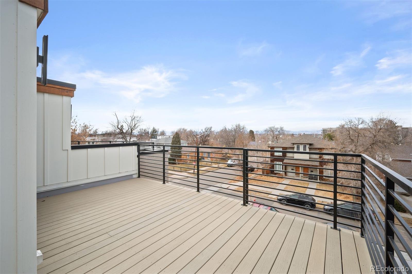 MLS Image #31 for 2198 s sherman street,denver, Colorado