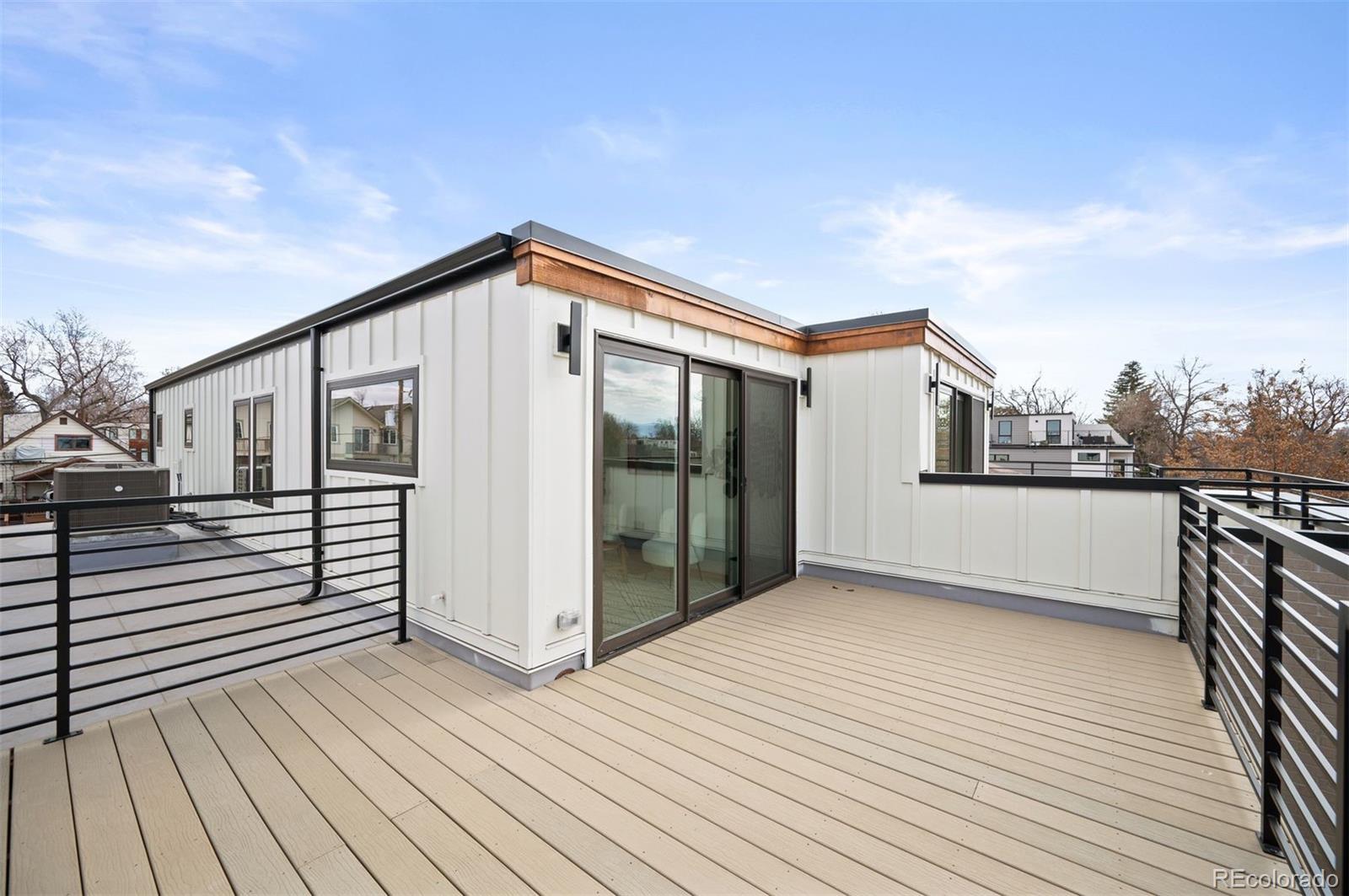 MLS Image #32 for 2198 s sherman street,denver, Colorado