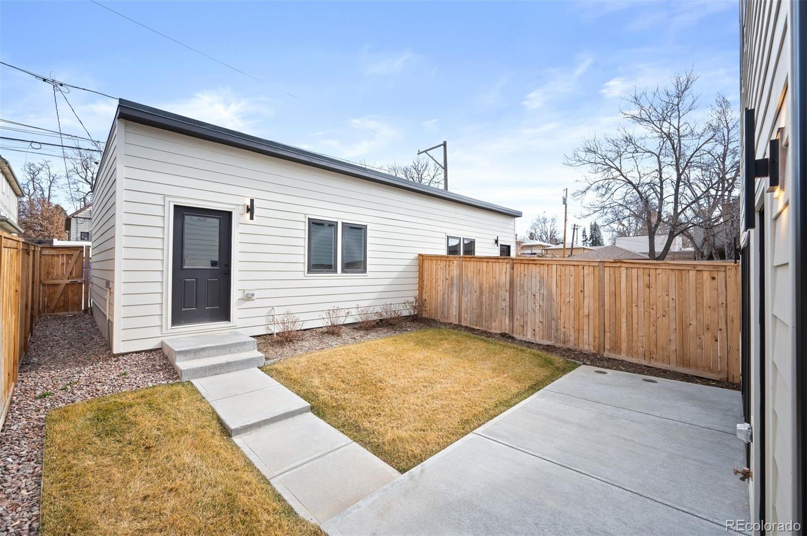 MLS Image #33 for 2198 s sherman street,denver, Colorado