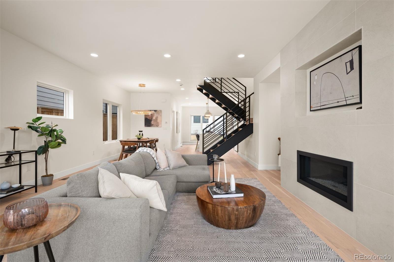 MLS Image #6 for 2198 s sherman street,denver, Colorado
