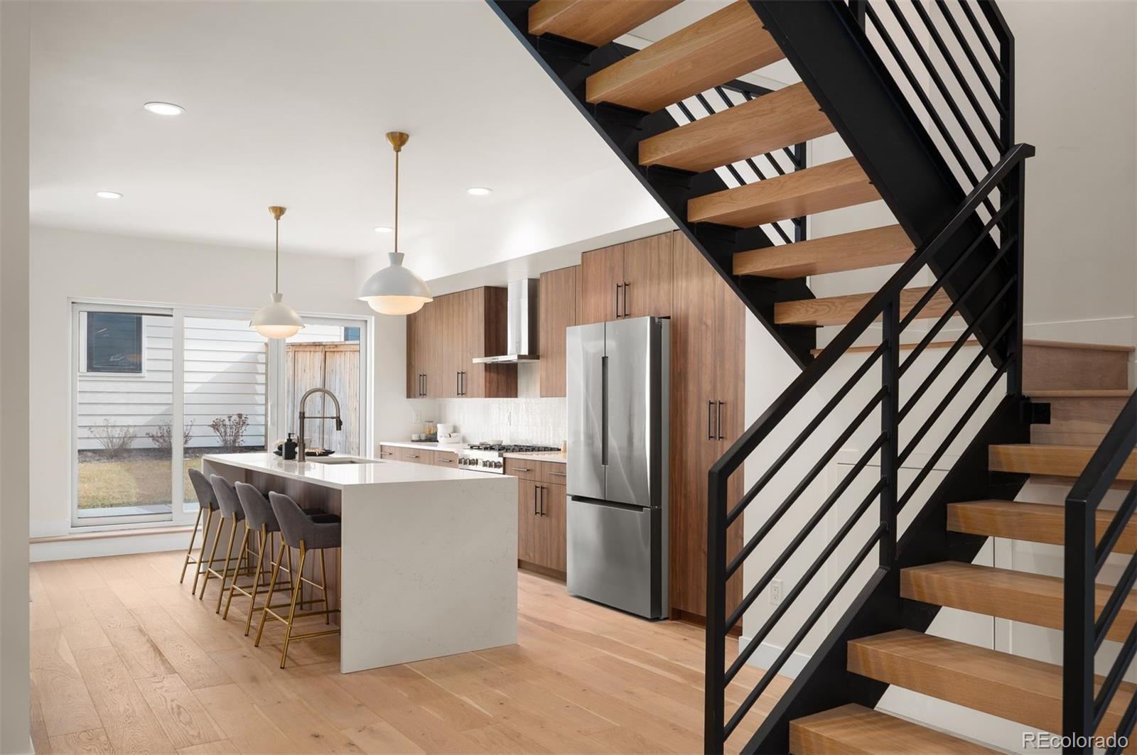 MLS Image #8 for 2198 s sherman street,denver, Colorado