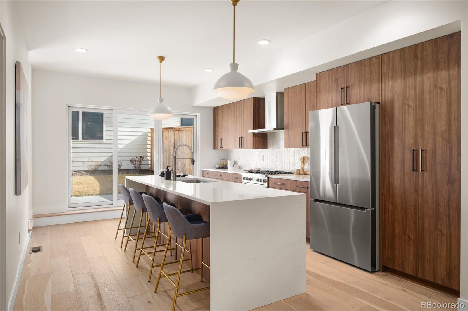 MLS Image #9 for 2198 s sherman street,denver, Colorado