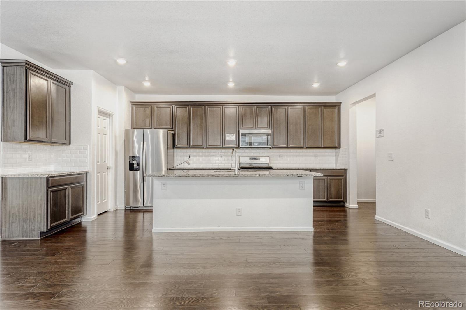 MLS Image #10 for 11442  booth falls court,parker, Colorado