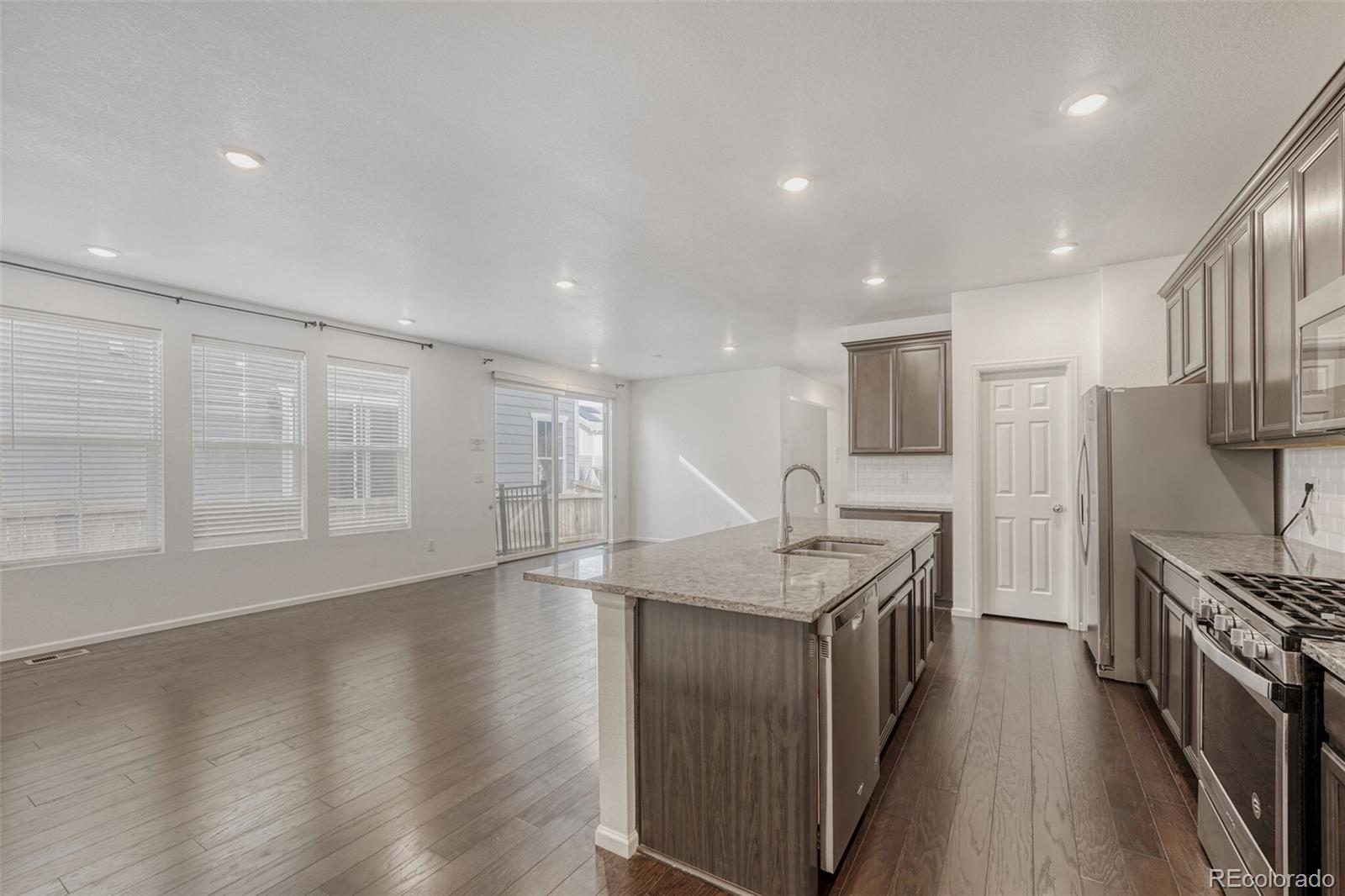 MLS Image #11 for 11442  booth falls court,parker, Colorado