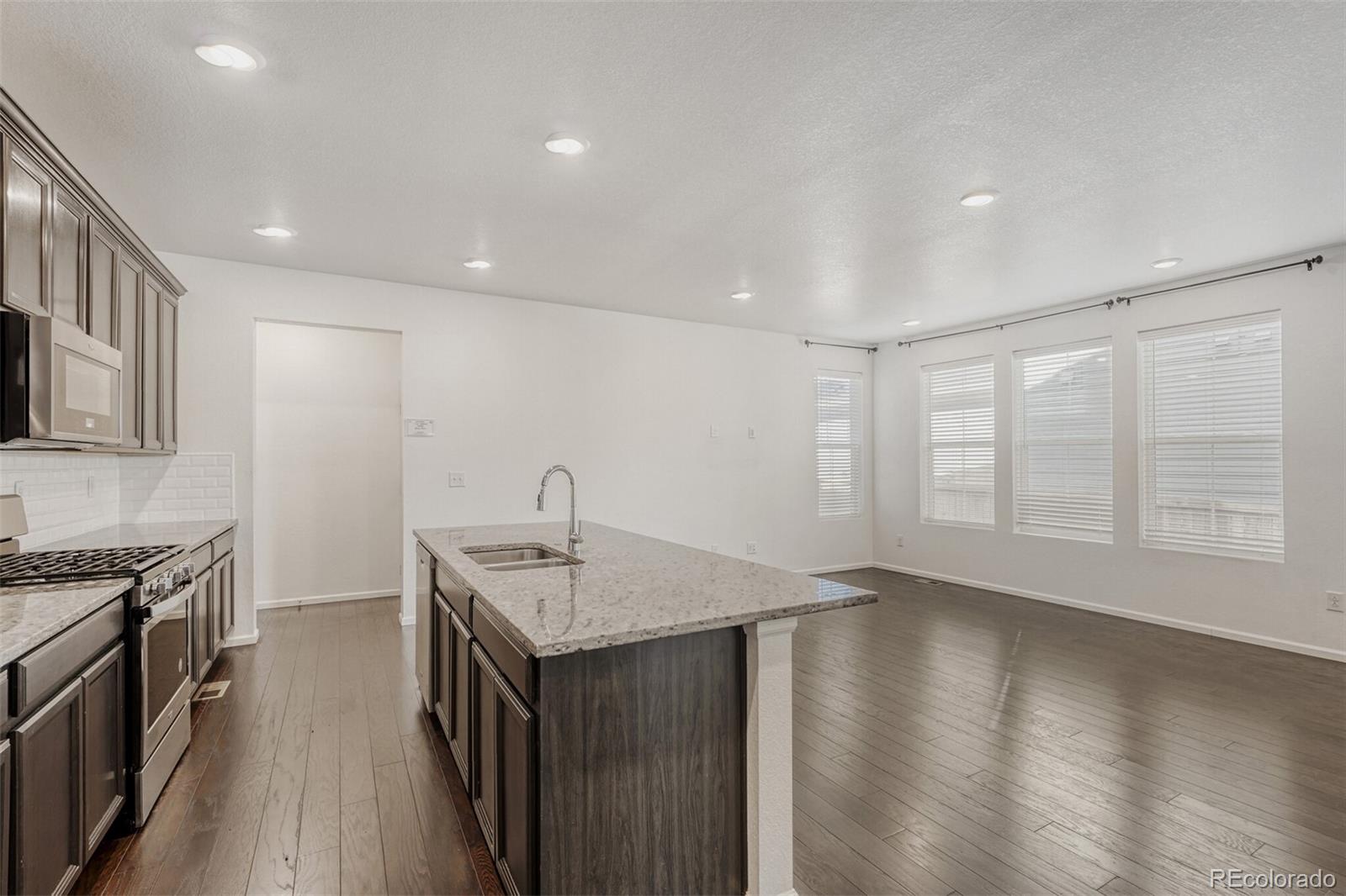 MLS Image #13 for 11442  booth falls court,parker, Colorado