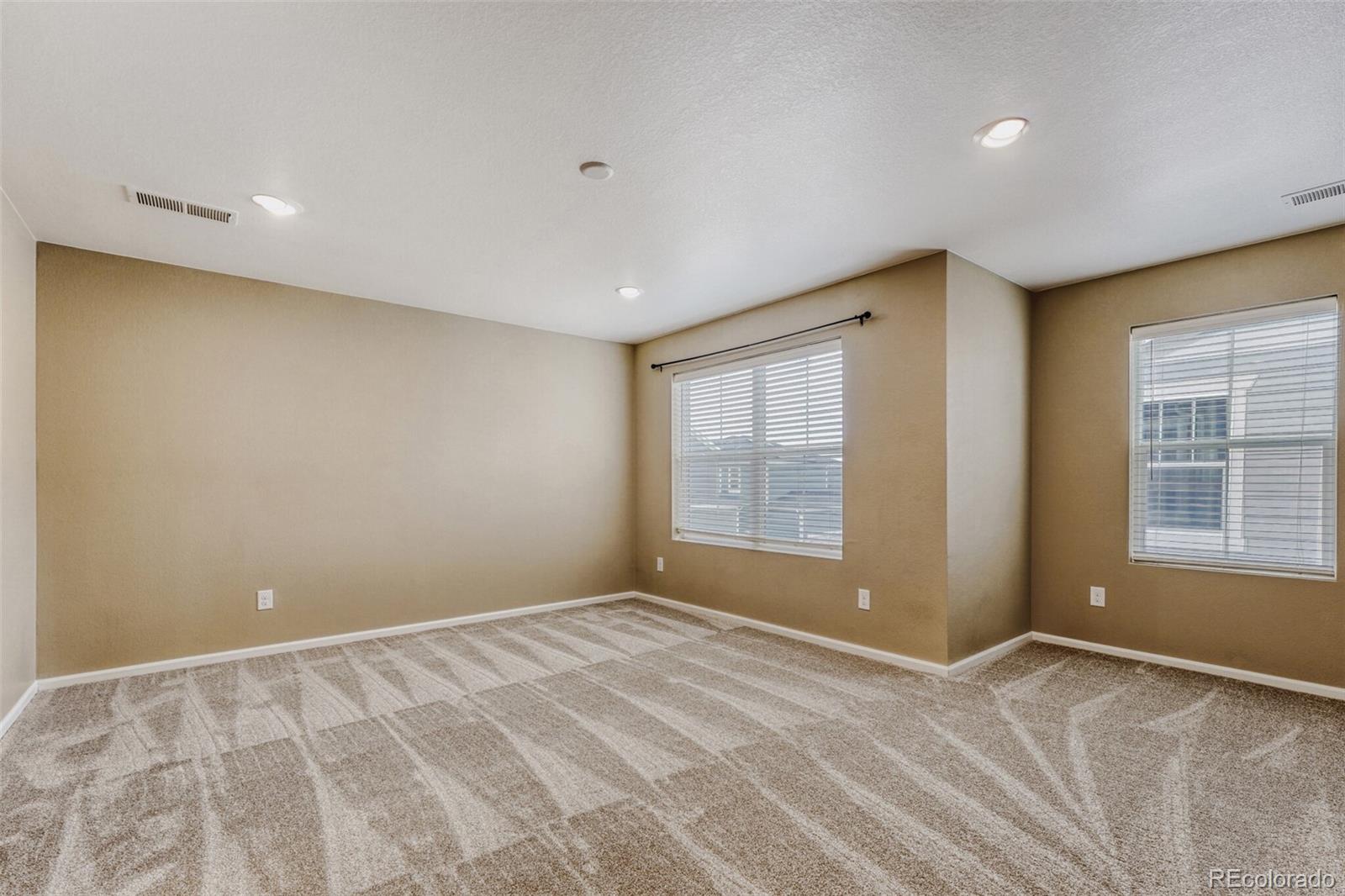 MLS Image #14 for 11442  booth falls court,parker, Colorado