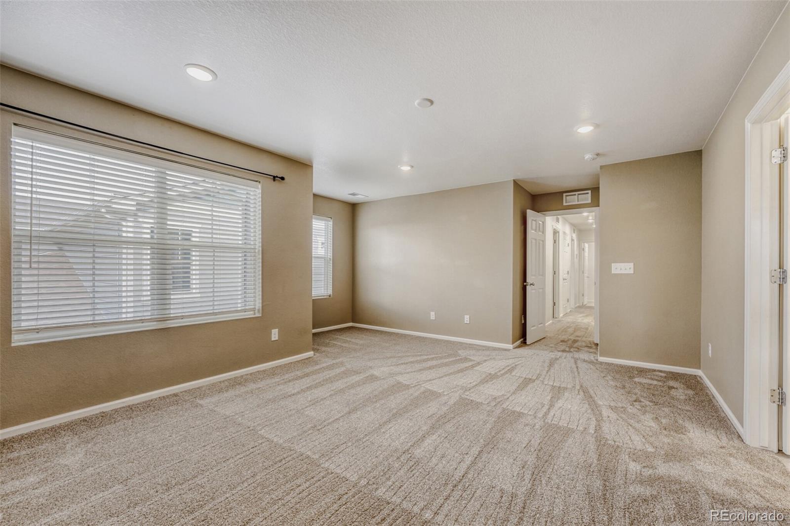 MLS Image #15 for 11442  booth falls court,parker, Colorado