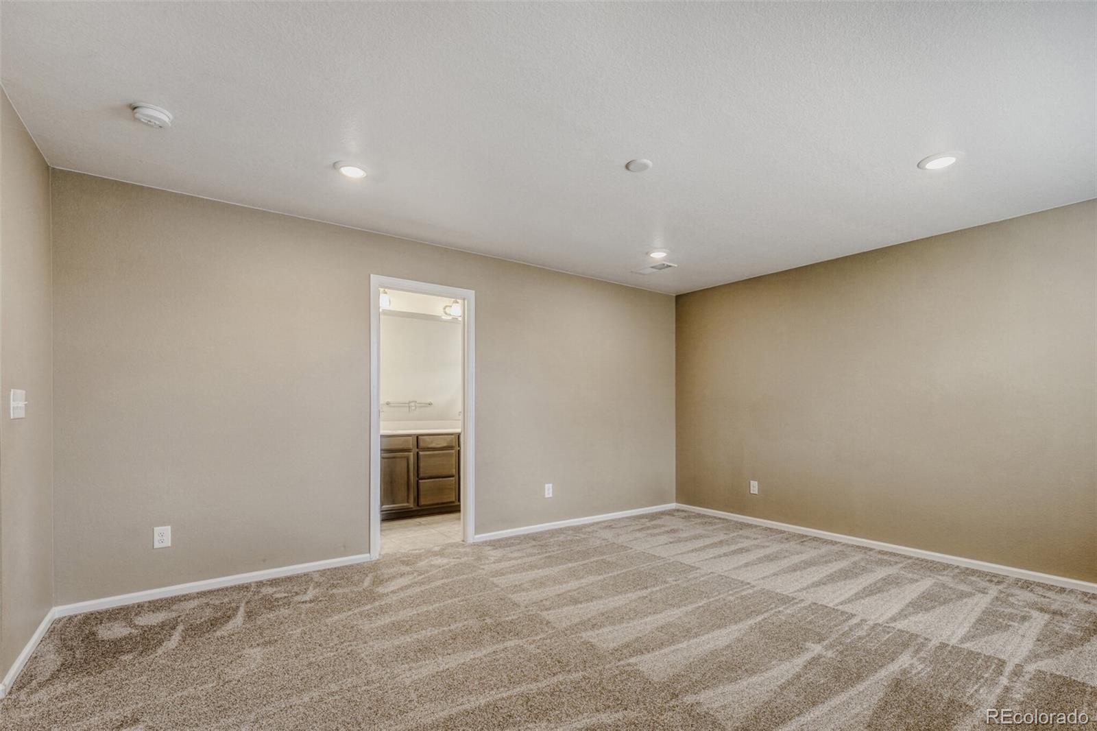 MLS Image #16 for 11442  booth falls court,parker, Colorado
