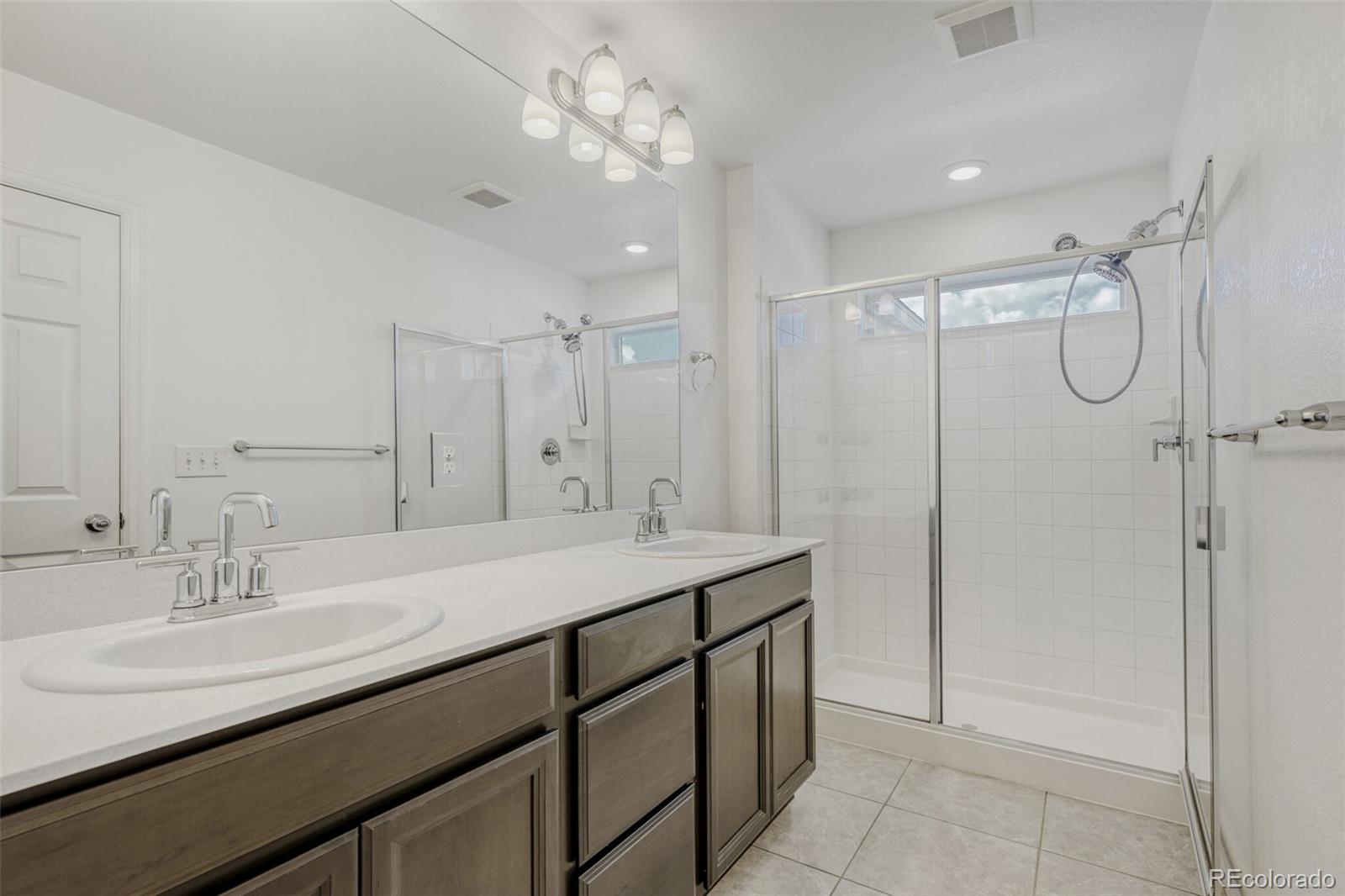 MLS Image #17 for 11442  booth falls court,parker, Colorado