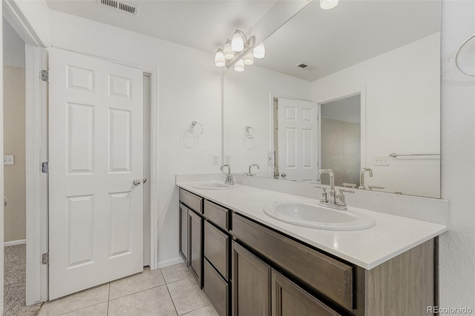 MLS Image #18 for 11442  booth falls court,parker, Colorado