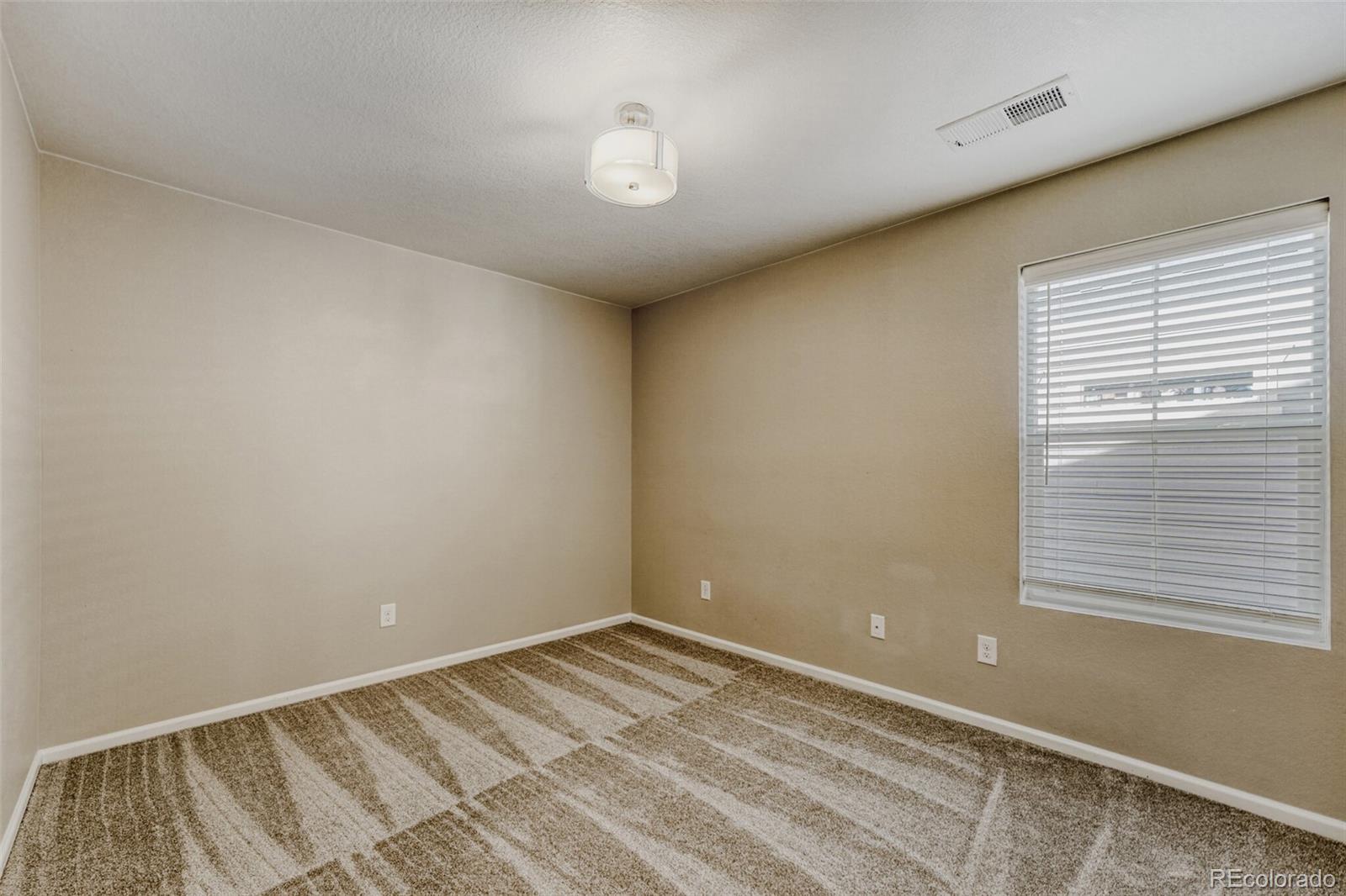 MLS Image #19 for 11442  booth falls court,parker, Colorado