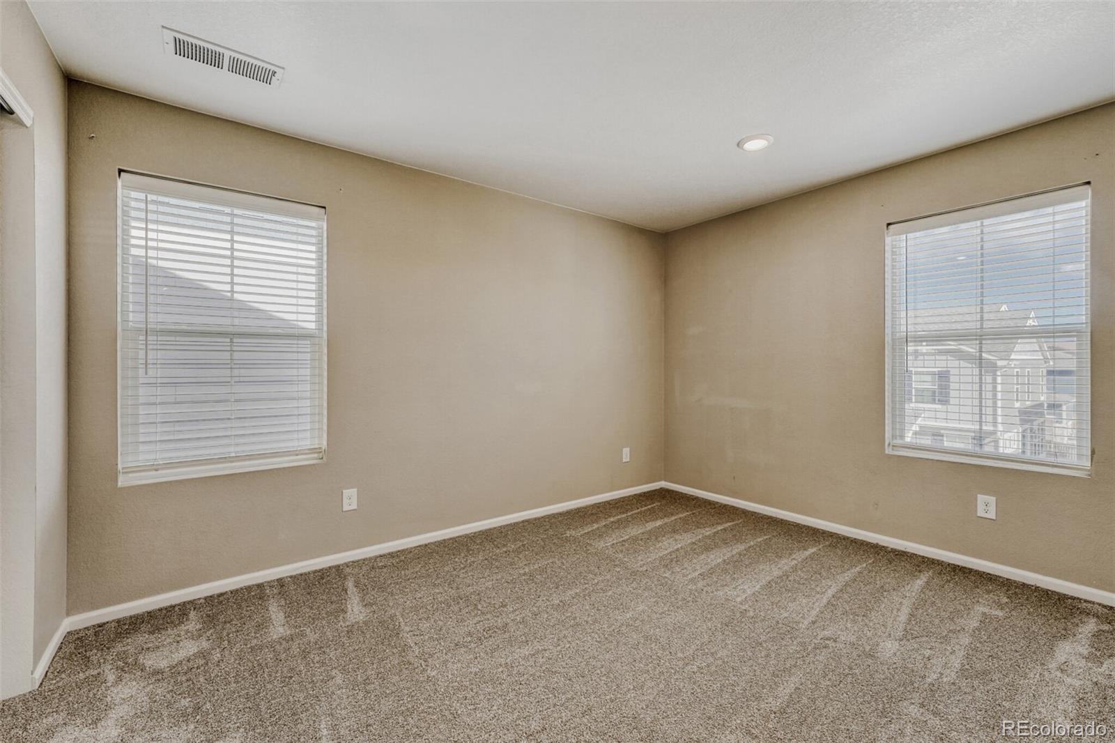 MLS Image #20 for 11442  booth falls court,parker, Colorado