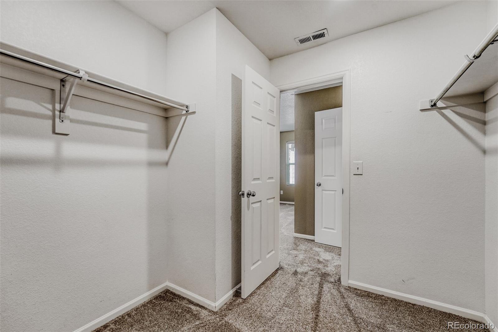 MLS Image #21 for 11442  booth falls court,parker, Colorado