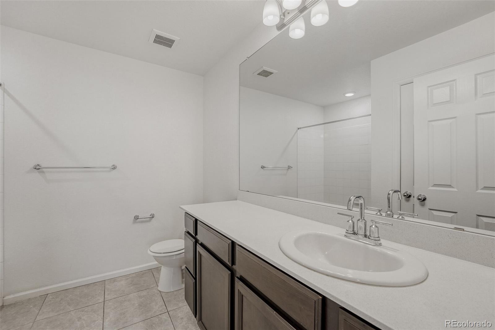 MLS Image #22 for 11442  booth falls court,parker, Colorado