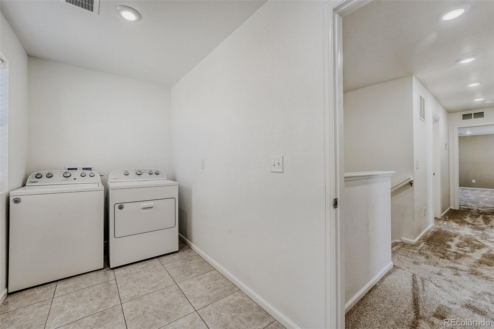 MLS Image #23 for 11442  booth falls court,parker, Colorado