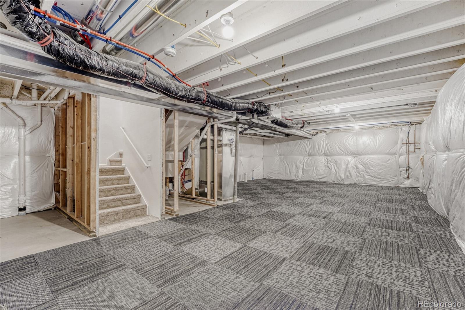 MLS Image #24 for 11442  booth falls court,parker, Colorado