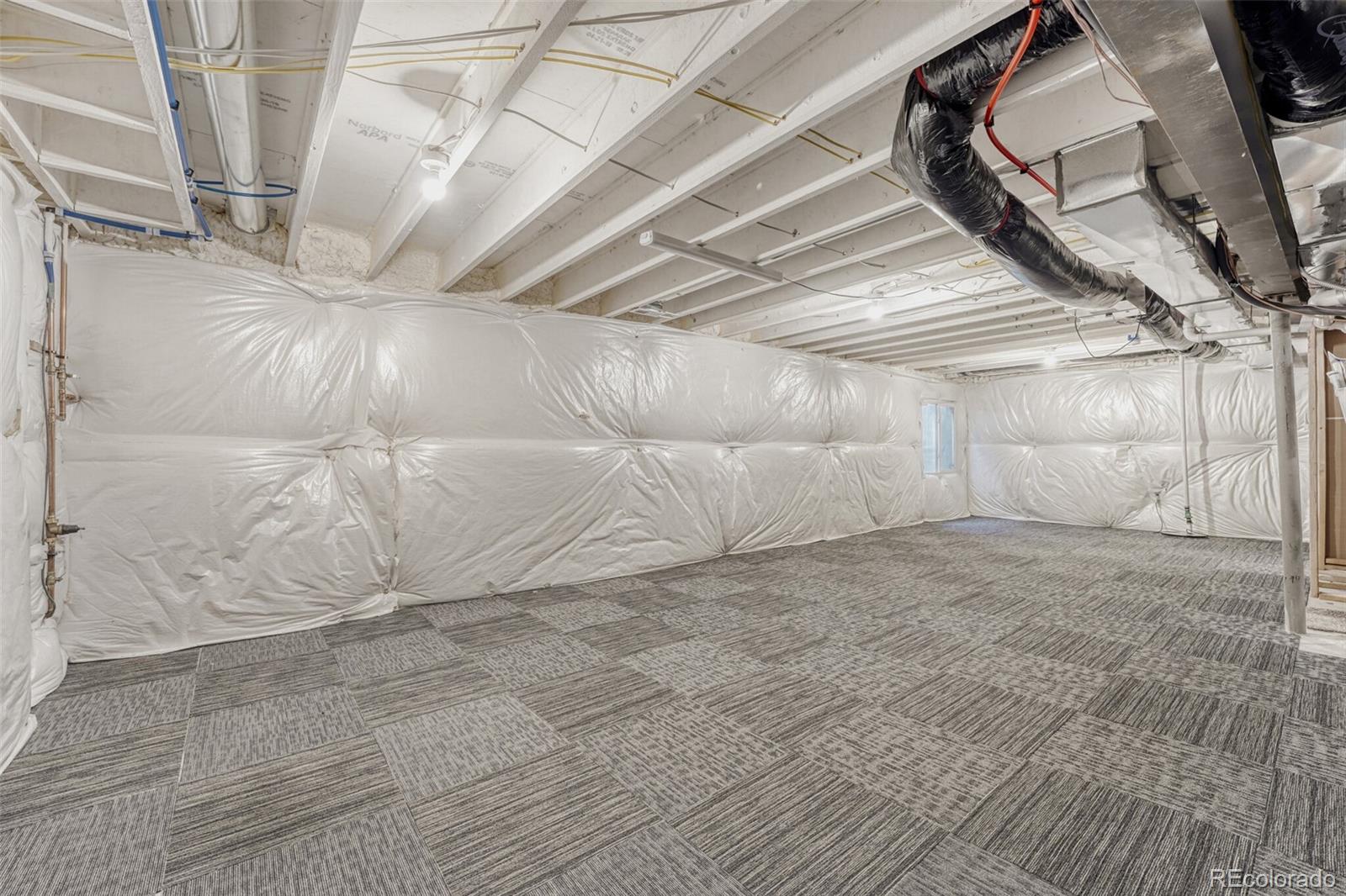 MLS Image #25 for 11442  booth falls court,parker, Colorado