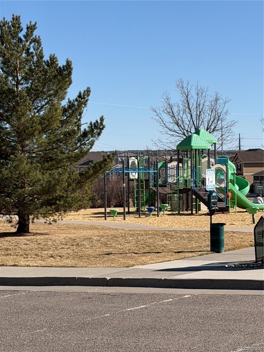 MLS Image #28 for 11442  booth falls court,parker, Colorado