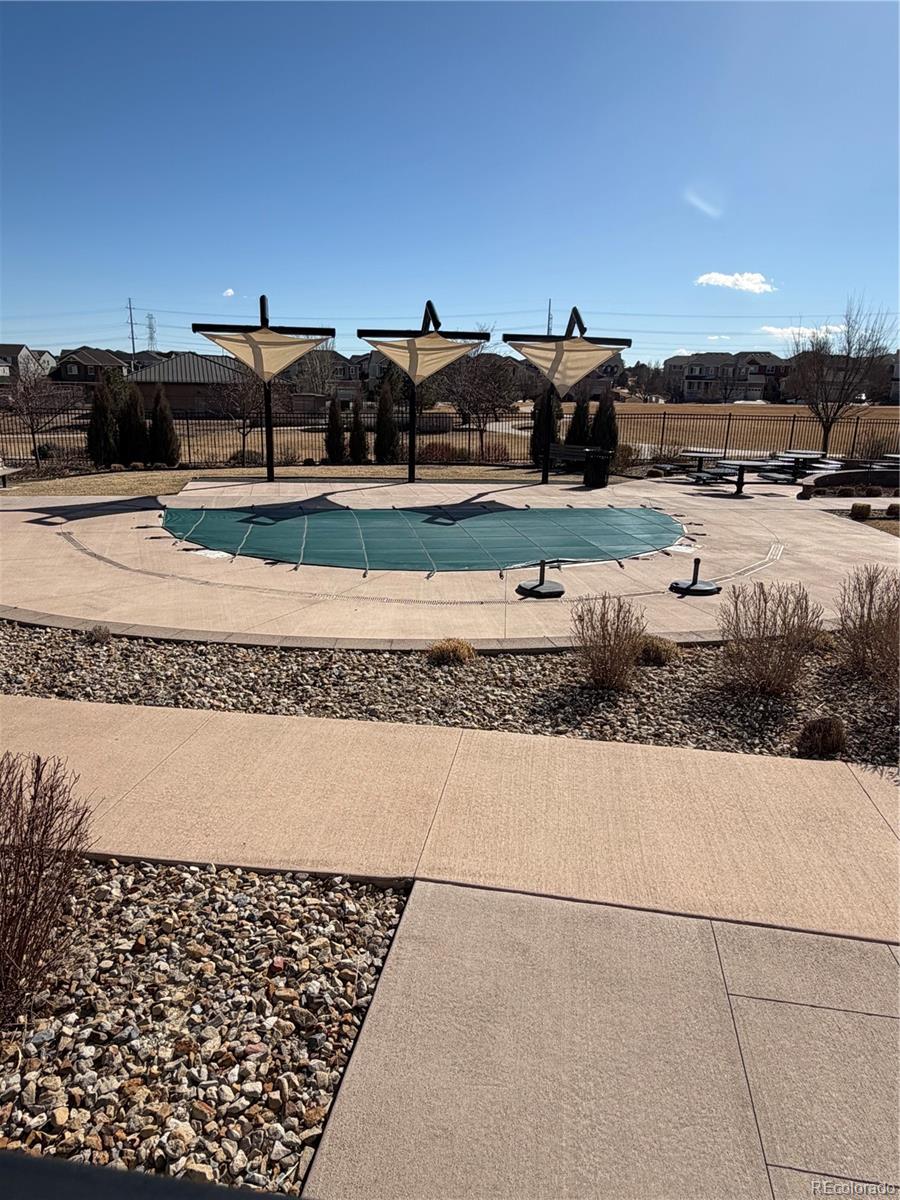 MLS Image #31 for 11442  booth falls court,parker, Colorado