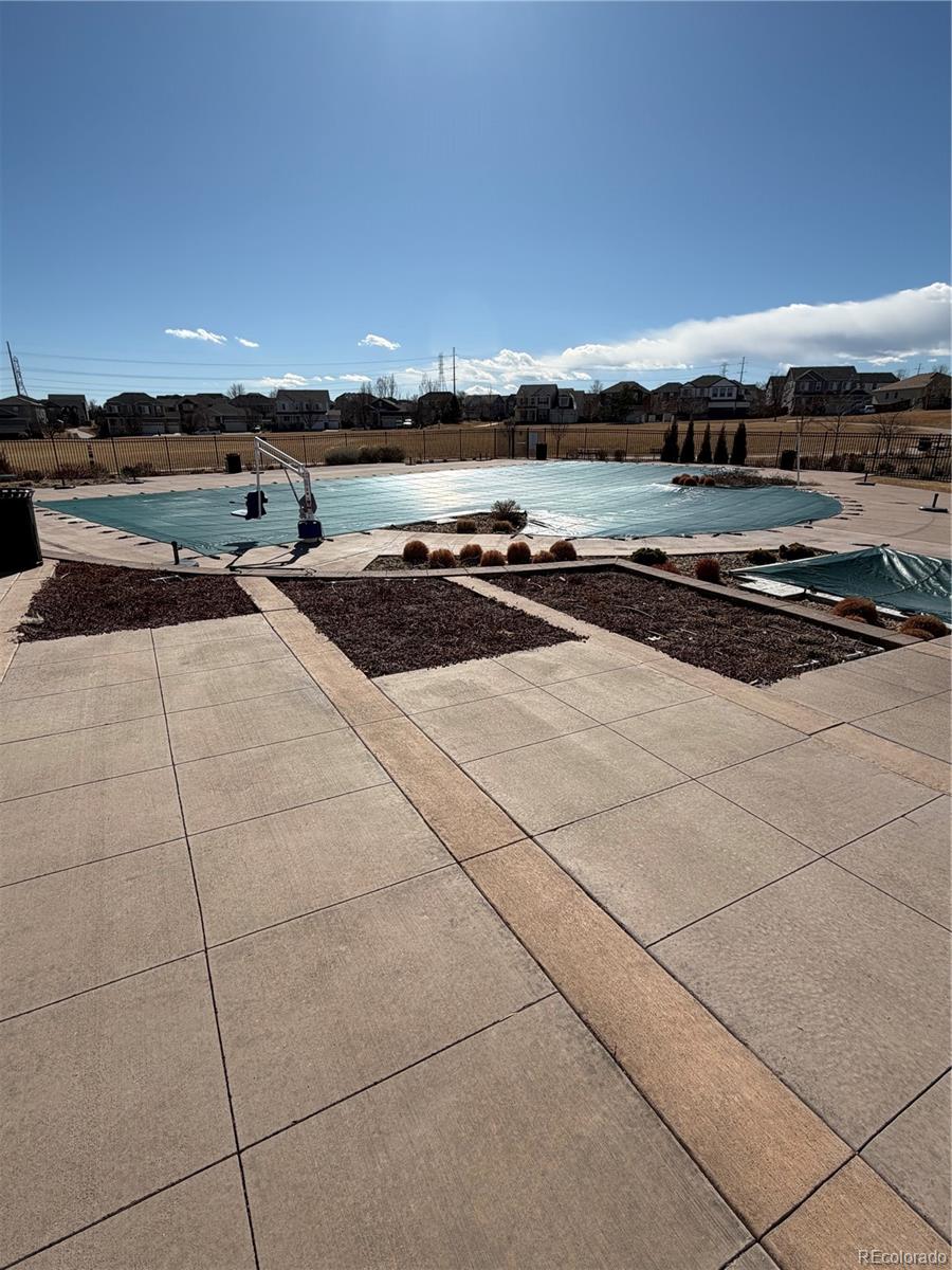 MLS Image #32 for 11442  booth falls court,parker, Colorado