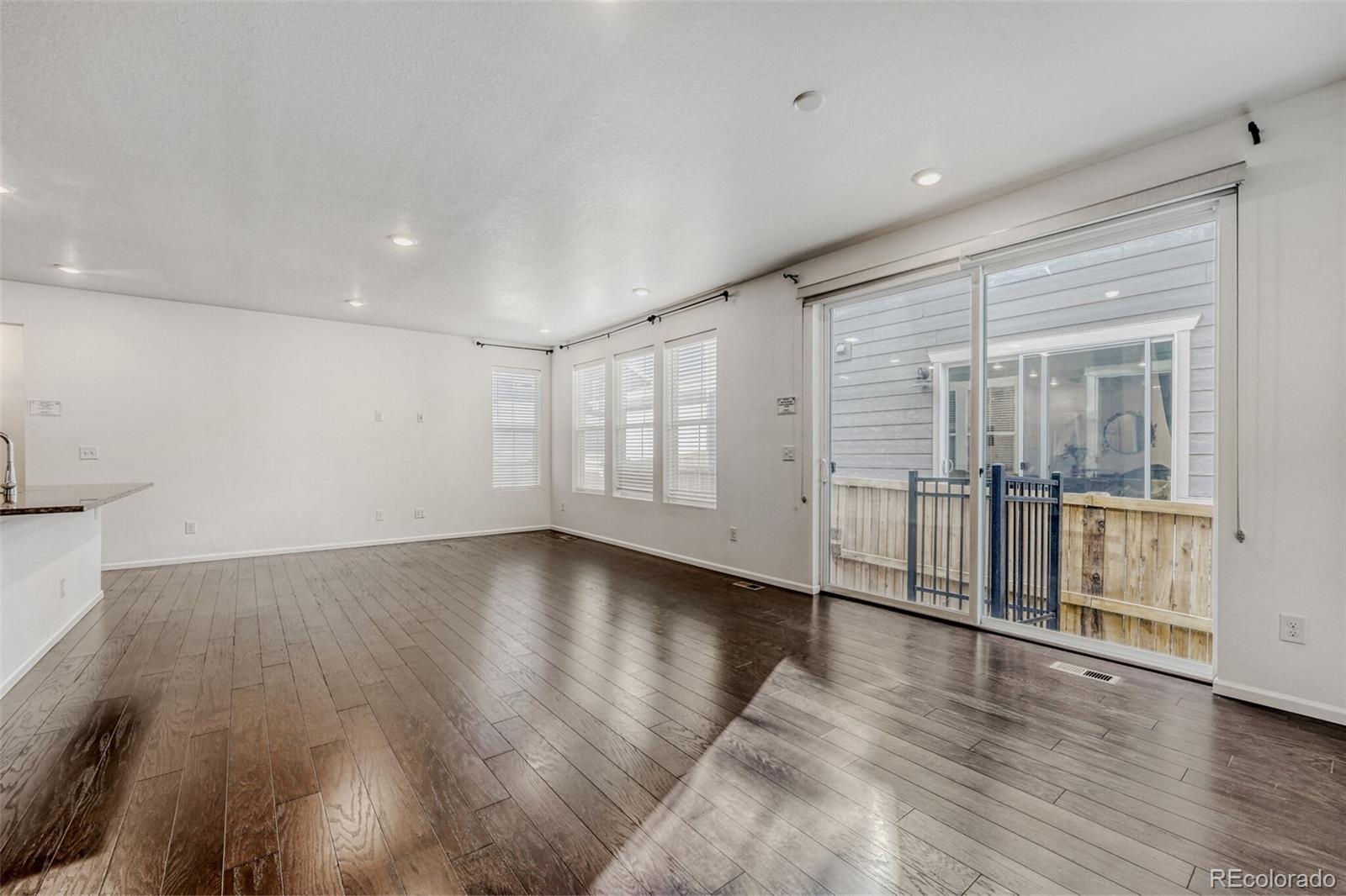 MLS Image #6 for 11442  booth falls court,parker, Colorado