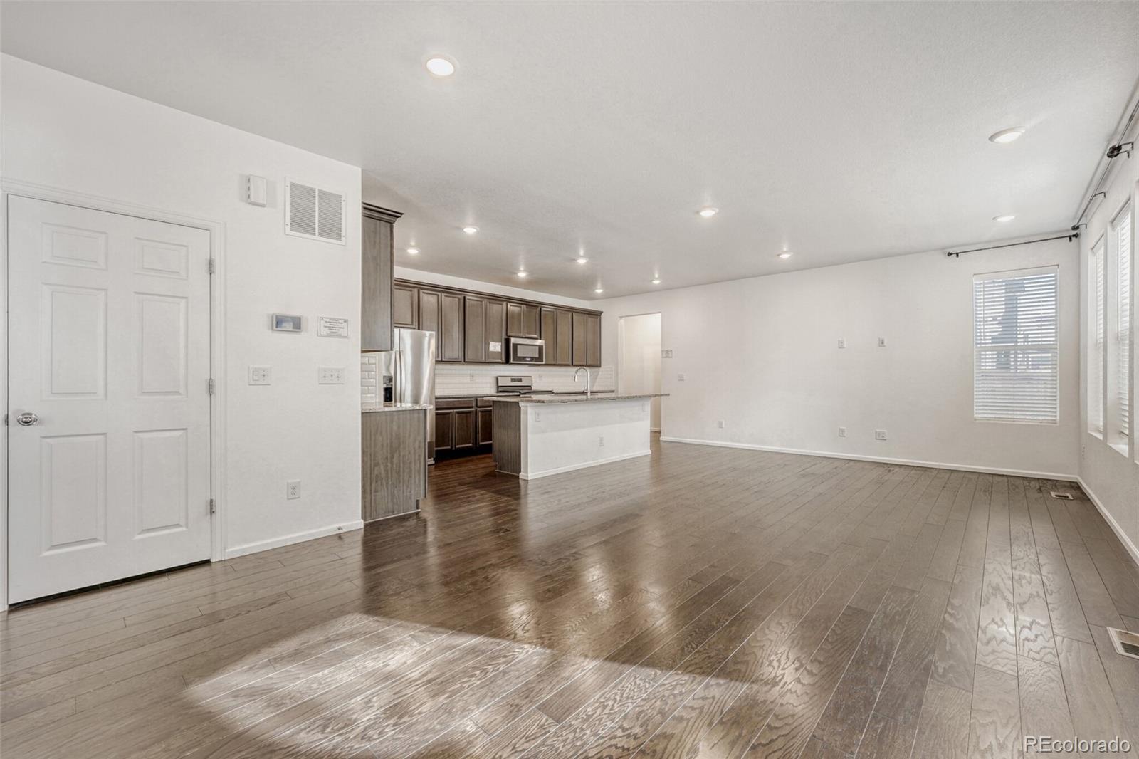 MLS Image #8 for 11442  booth falls court,parker, Colorado