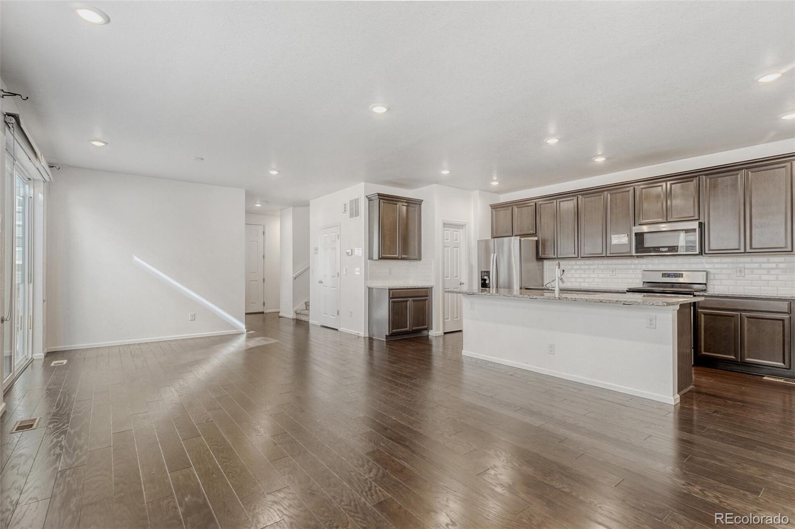 MLS Image #9 for 11442  booth falls court,parker, Colorado