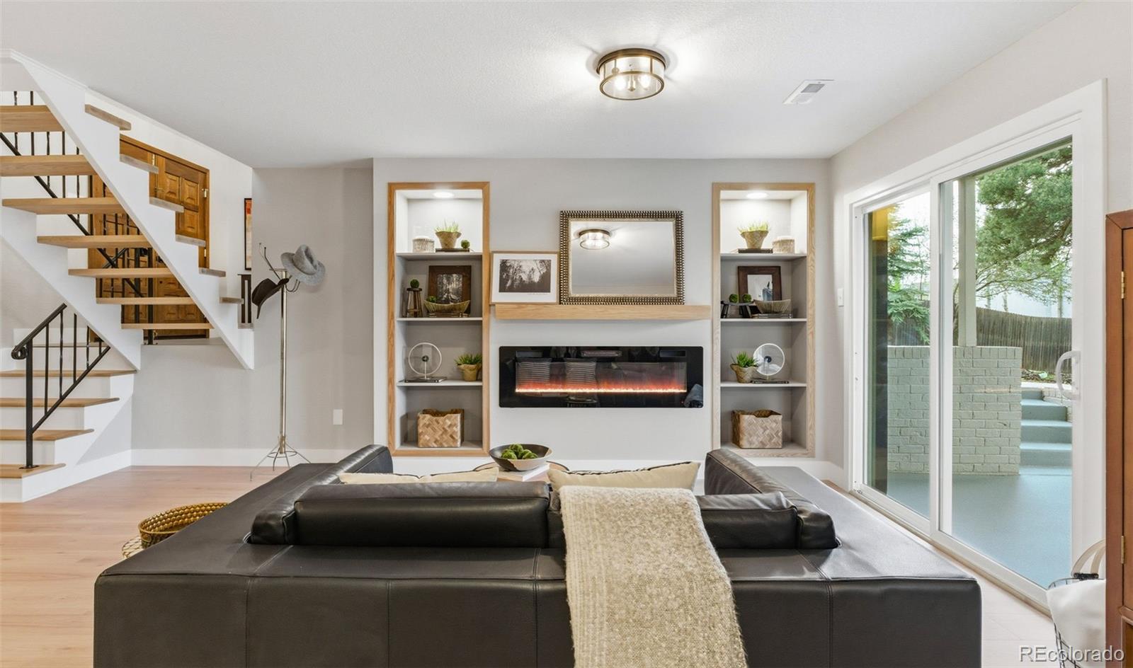 MLS Image #10 for 3111 s holly place,denver, Colorado