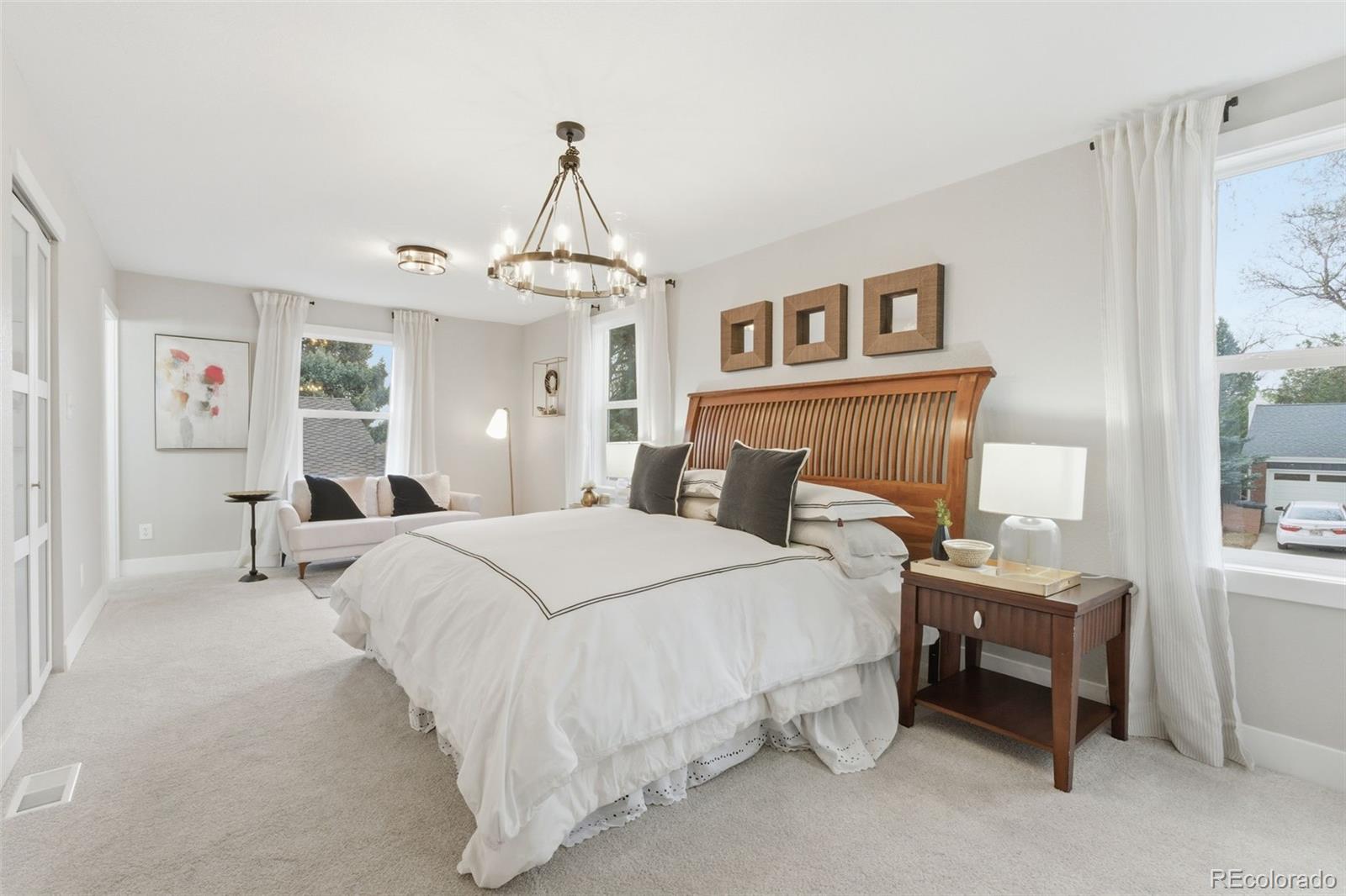 MLS Image #3 for 3111 s holly place,denver, Colorado