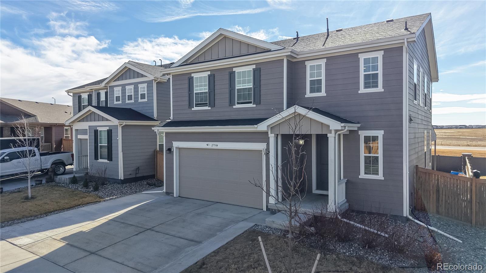 MLS Image #0 for 27584 e 6th drive,aurora, Colorado