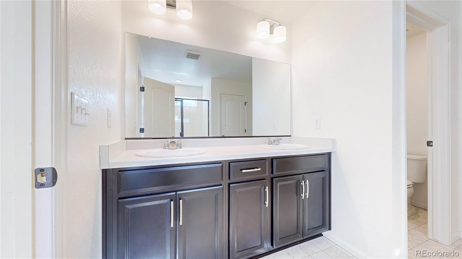 MLS Image #12 for 27584 e 6th drive,aurora, Colorado