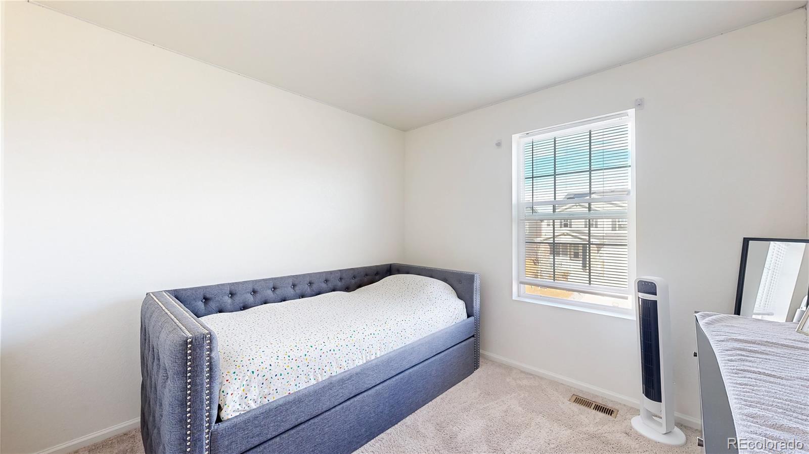 MLS Image #16 for 27584 e 6th drive,aurora, Colorado