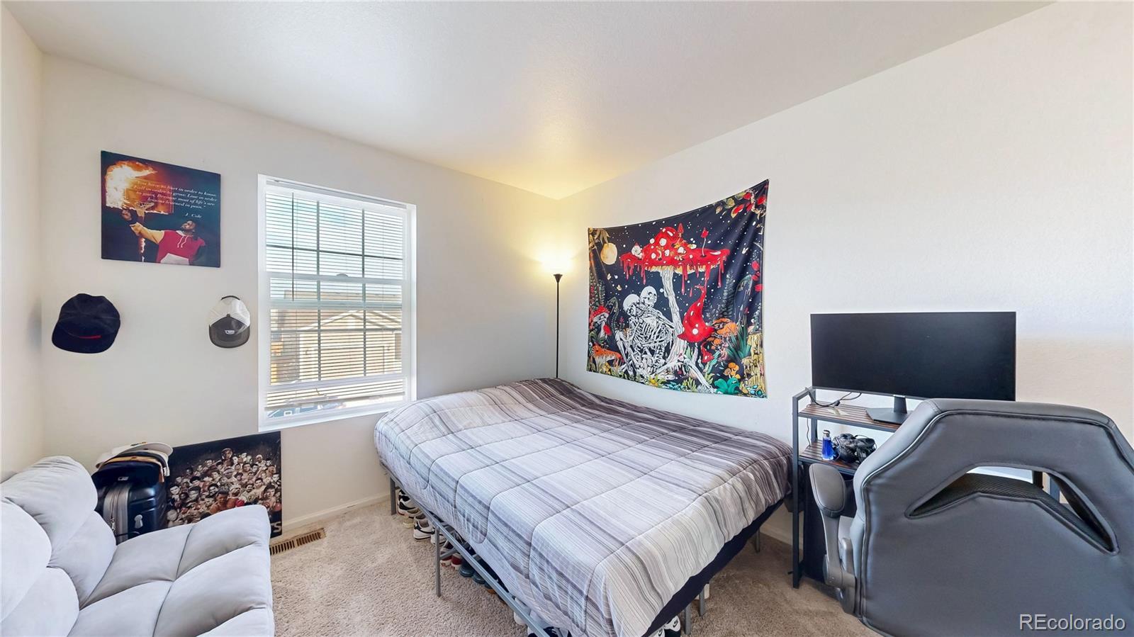 MLS Image #18 for 27584 e 6th drive,aurora, Colorado