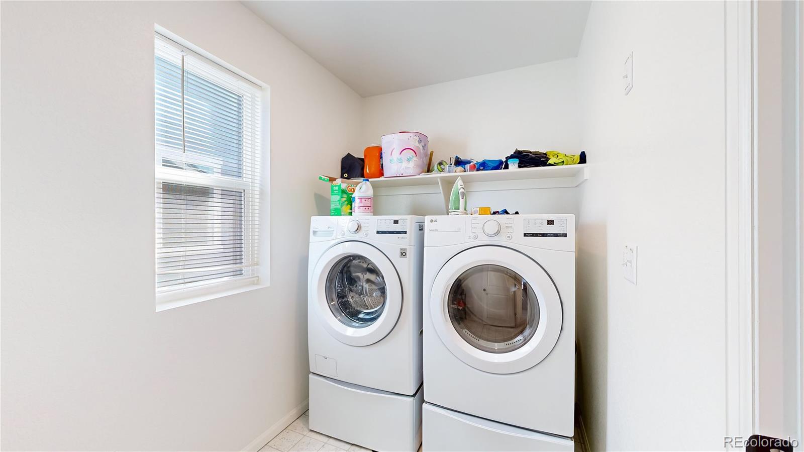 MLS Image #19 for 27584 e 6th drive,aurora, Colorado