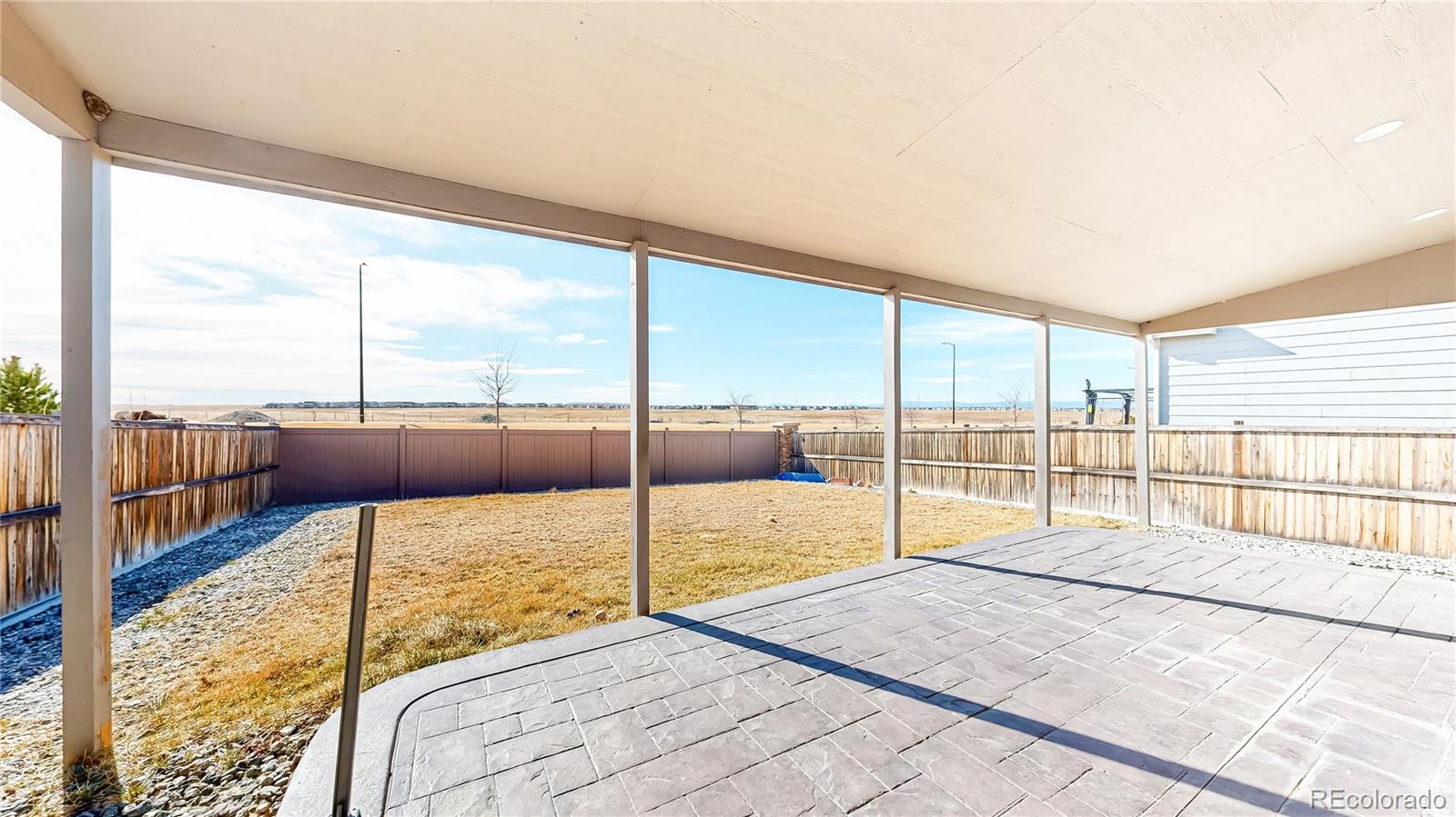 MLS Image #20 for 27584 e 6th drive,aurora, Colorado