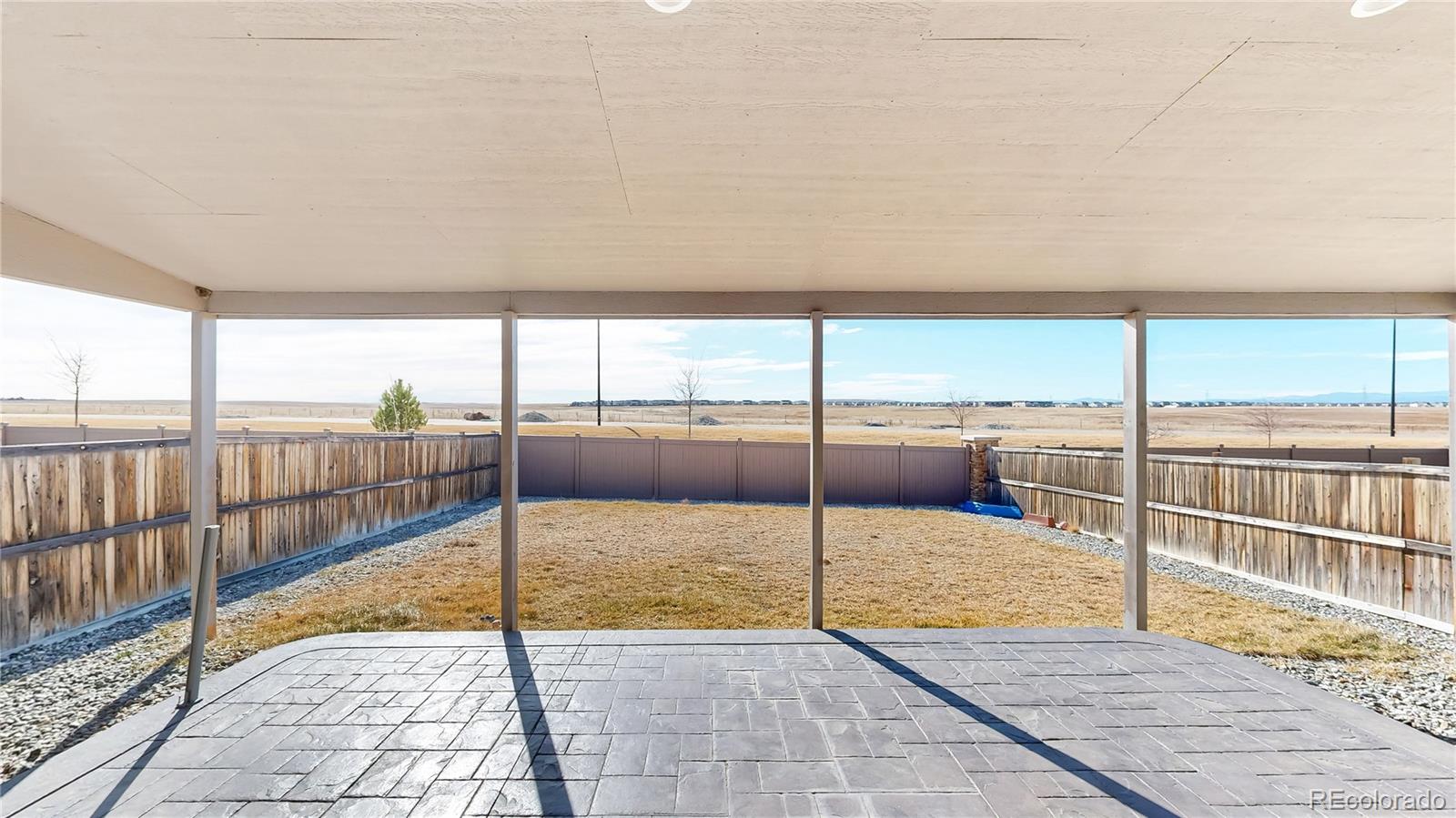 MLS Image #21 for 27584 e 6th drive,aurora, Colorado